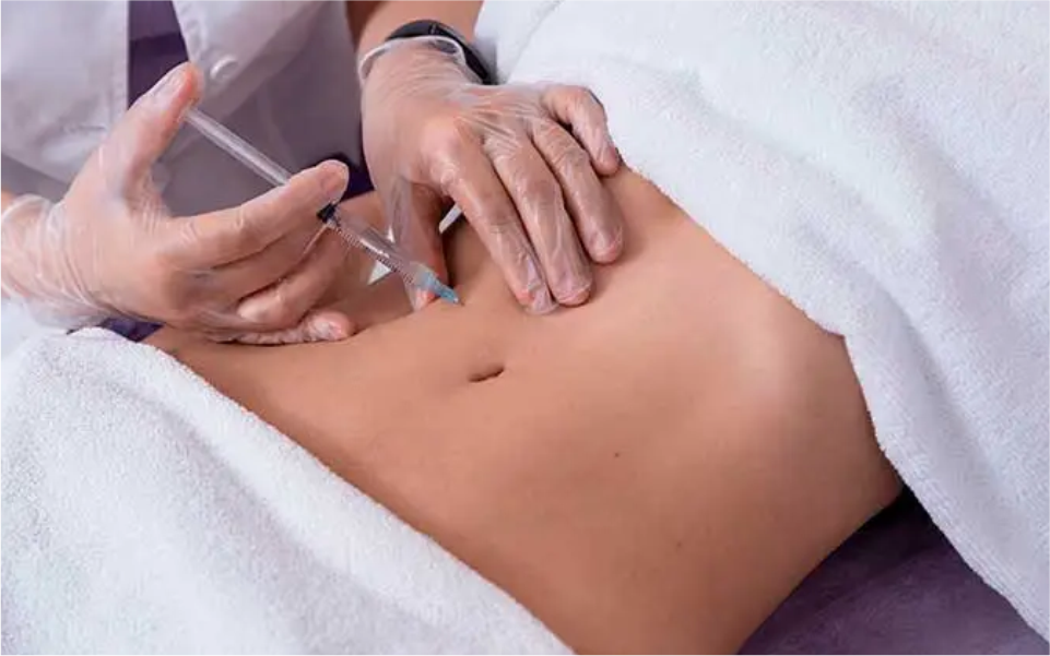 Procedure 1